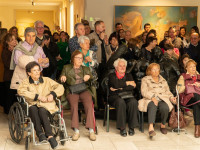 Ikebana en MRS_ Clausura 12 Noviembre 2022 (10)